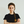 Alexandra's avatar
