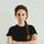 Alexandra's avatar